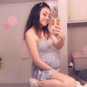 Meet your Posher, Ruby